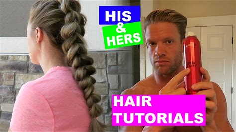 His and hers hair. Things To Know About His and hers hair. 